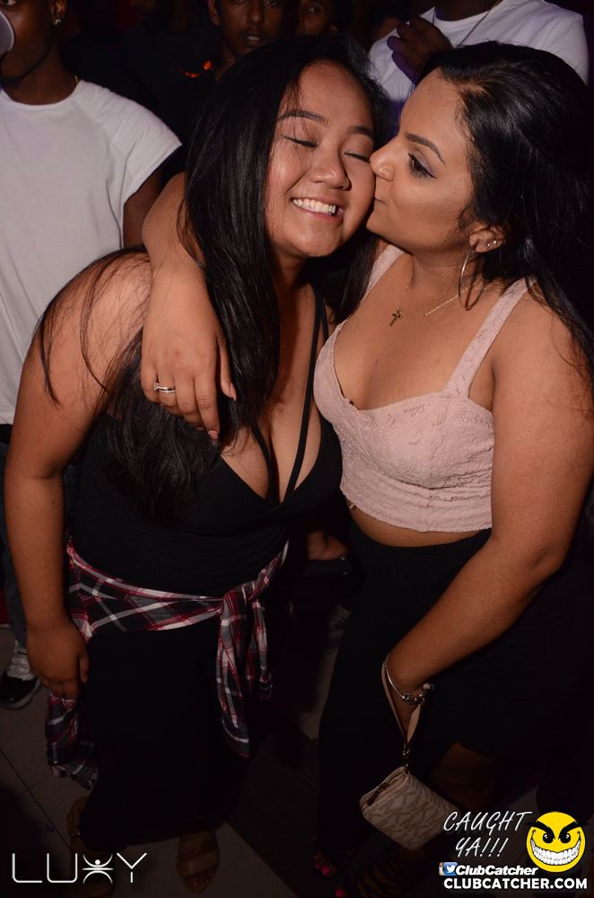 Luxy nightclub photo 23 - July 15th, 2016
