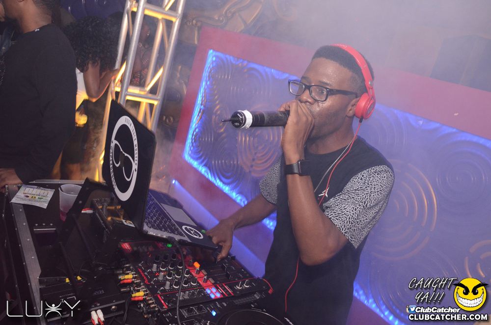 Luxy nightclub photo 93 - July 15th, 2016
