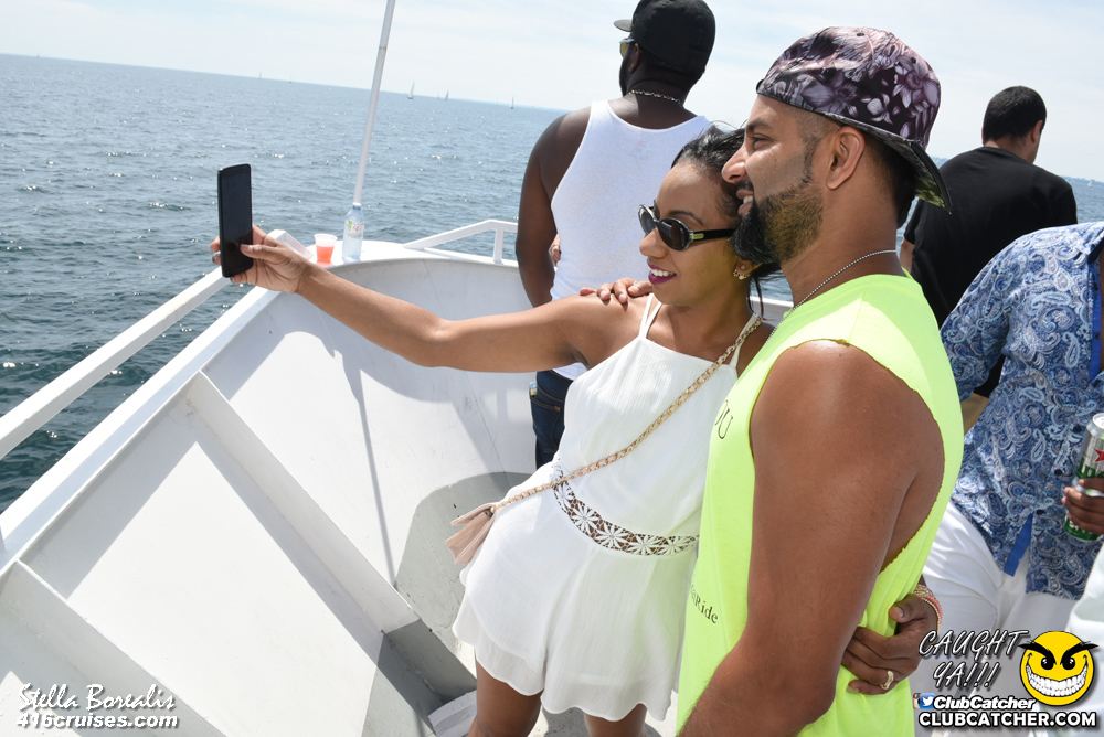 Stella Borealis party venue photo 102 - July 17th, 2016