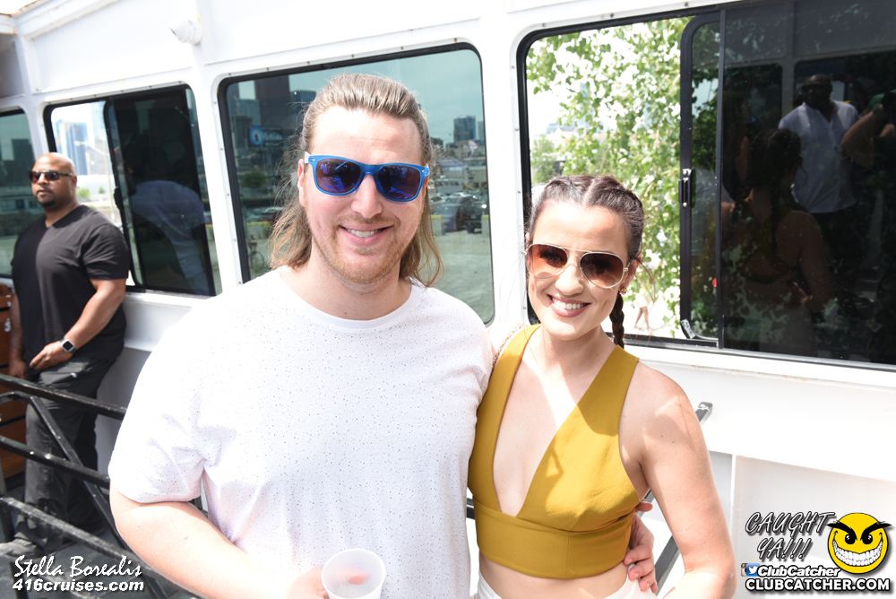 Stella Borealis party venue photo 108 - July 17th, 2016