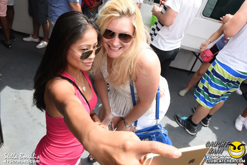 Stella Borealis party venue photo 112 - July 17th, 2016