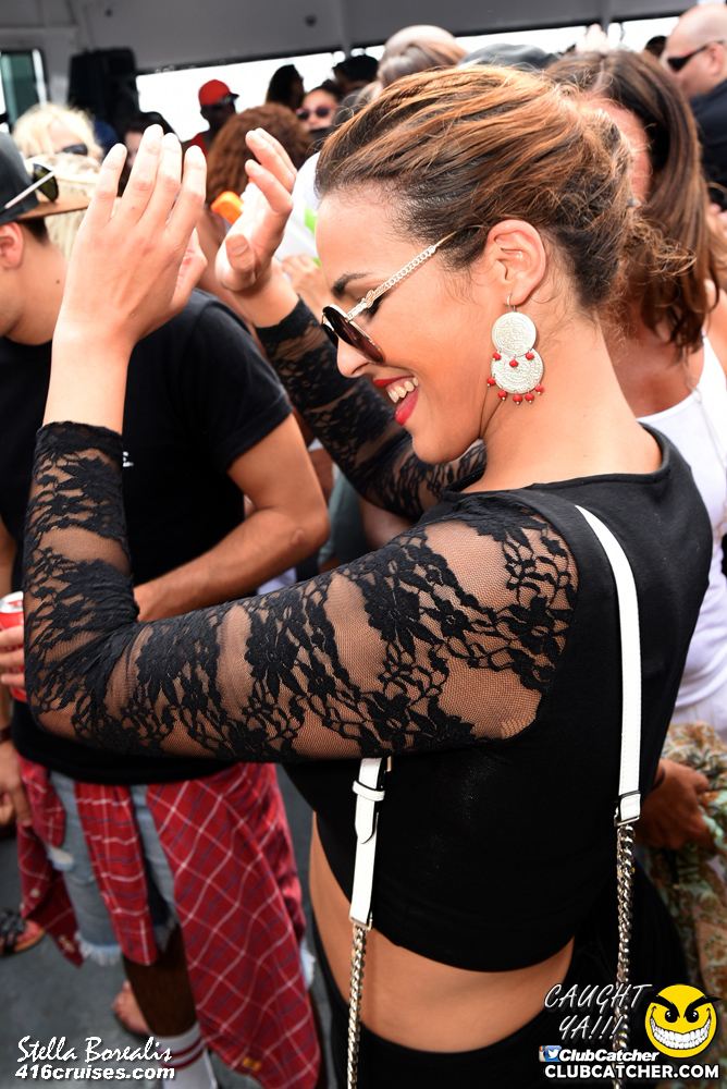 Stella Borealis party venue photo 114 - July 17th, 2016