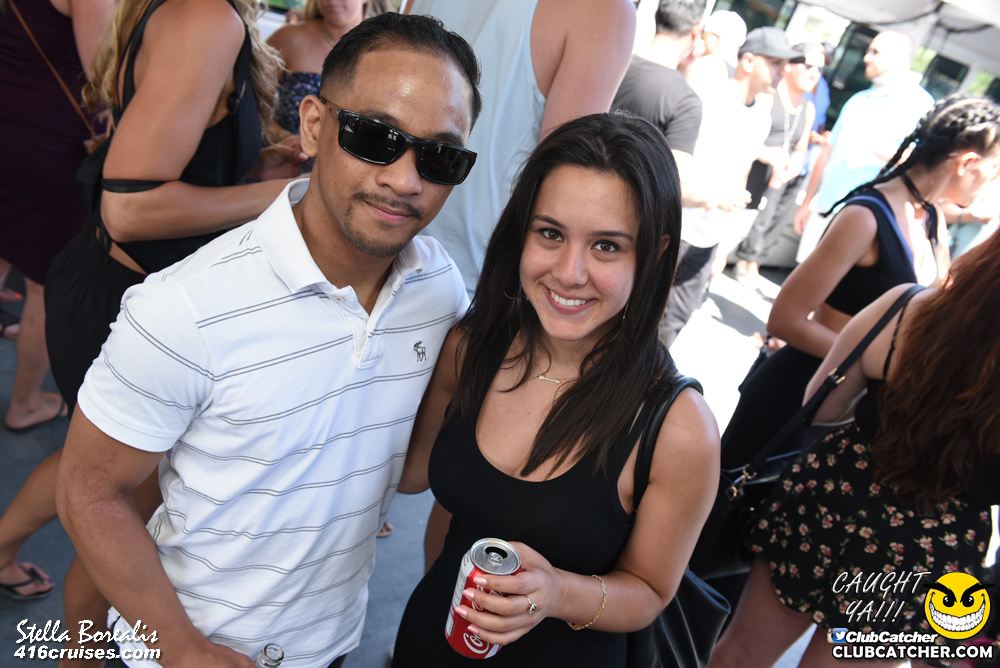 Stella Borealis party venue photo 130 - July 17th, 2016