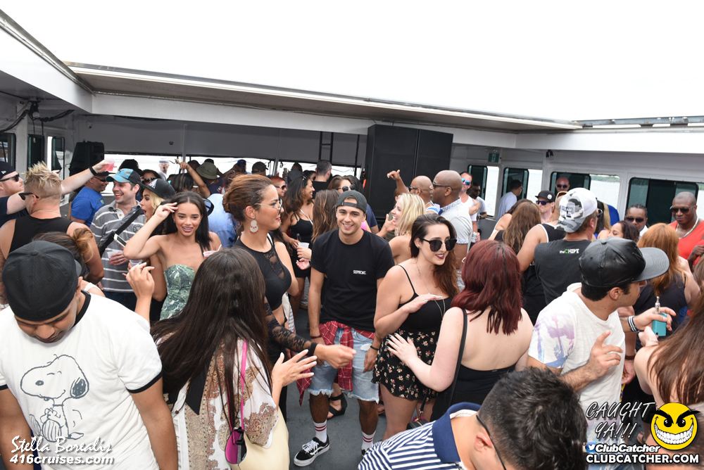 Stella Borealis party venue photo 138 - July 17th, 2016