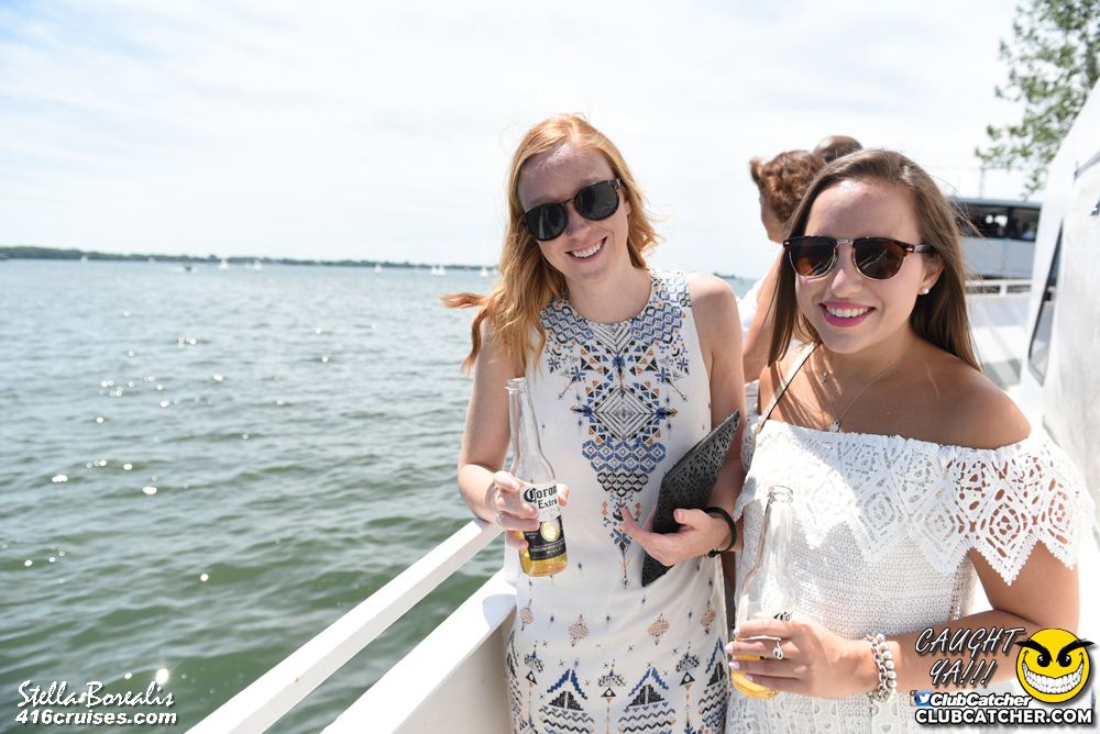 Stella Borealis party venue photo 139 - July 17th, 2016