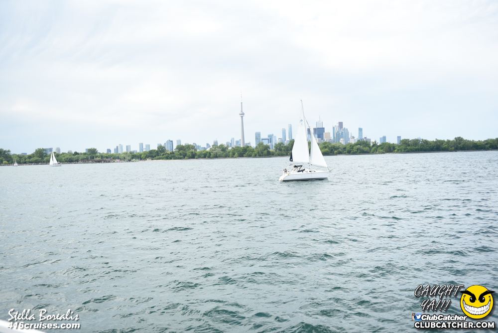 Stella Borealis party venue photo 16 - July 17th, 2016