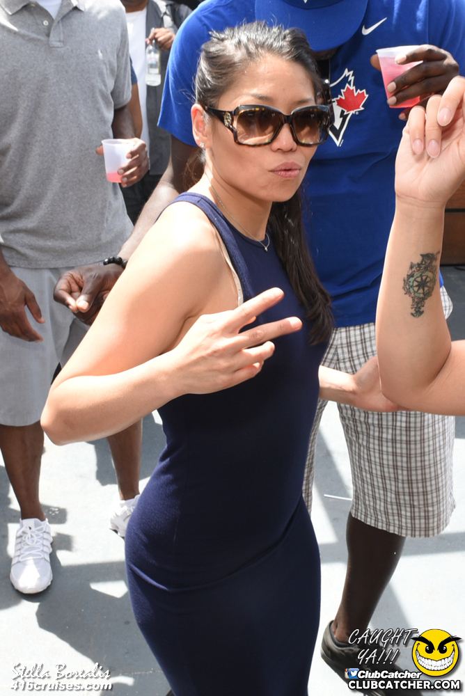 Stella Borealis party venue photo 179 - July 17th, 2016