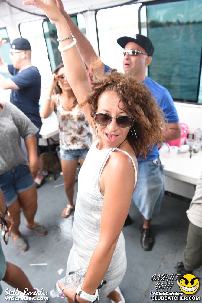 Stella Borealis party venue photo 187 - July 17th, 2016