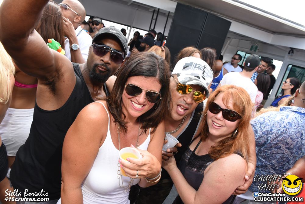 Stella Borealis party venue photo 189 - July 17th, 2016