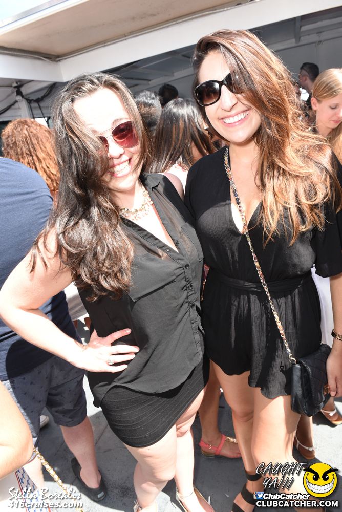 Stella Borealis party venue photo 197 - July 17th, 2016