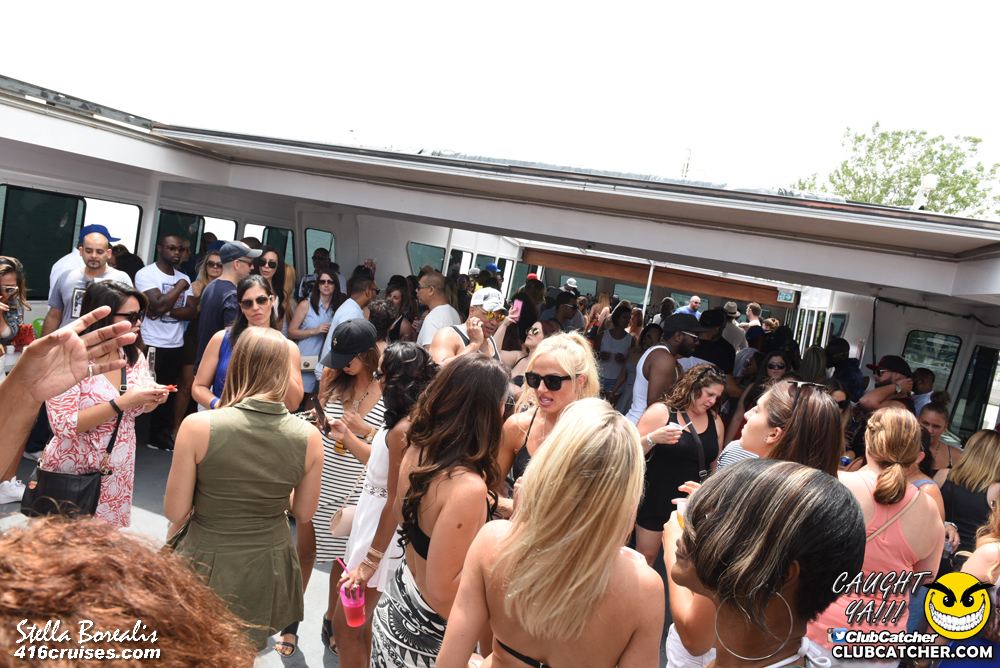 Stella Borealis party venue photo 198 - July 17th, 2016