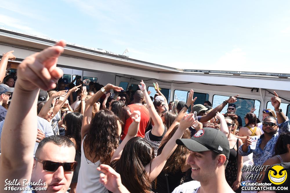 Stella Borealis party venue photo 225 - July 17th, 2016