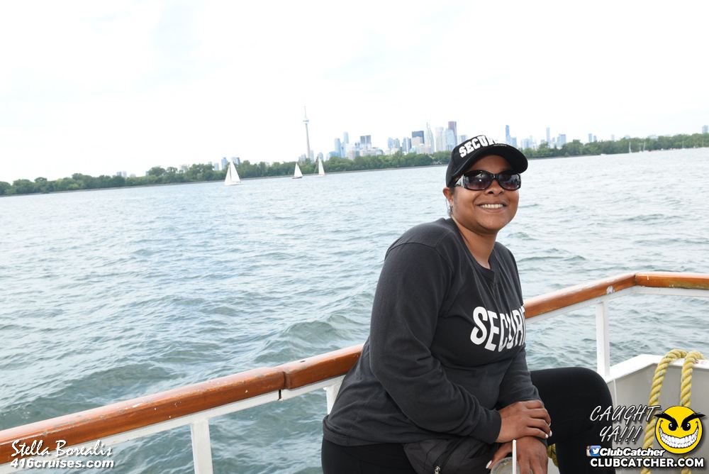 Stella Borealis party venue photo 234 - July 17th, 2016