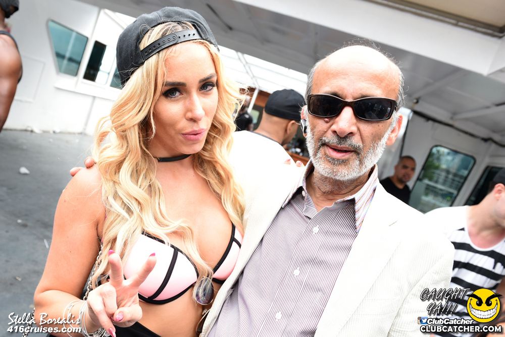 Stella Borealis party venue photo 238 - July 17th, 2016