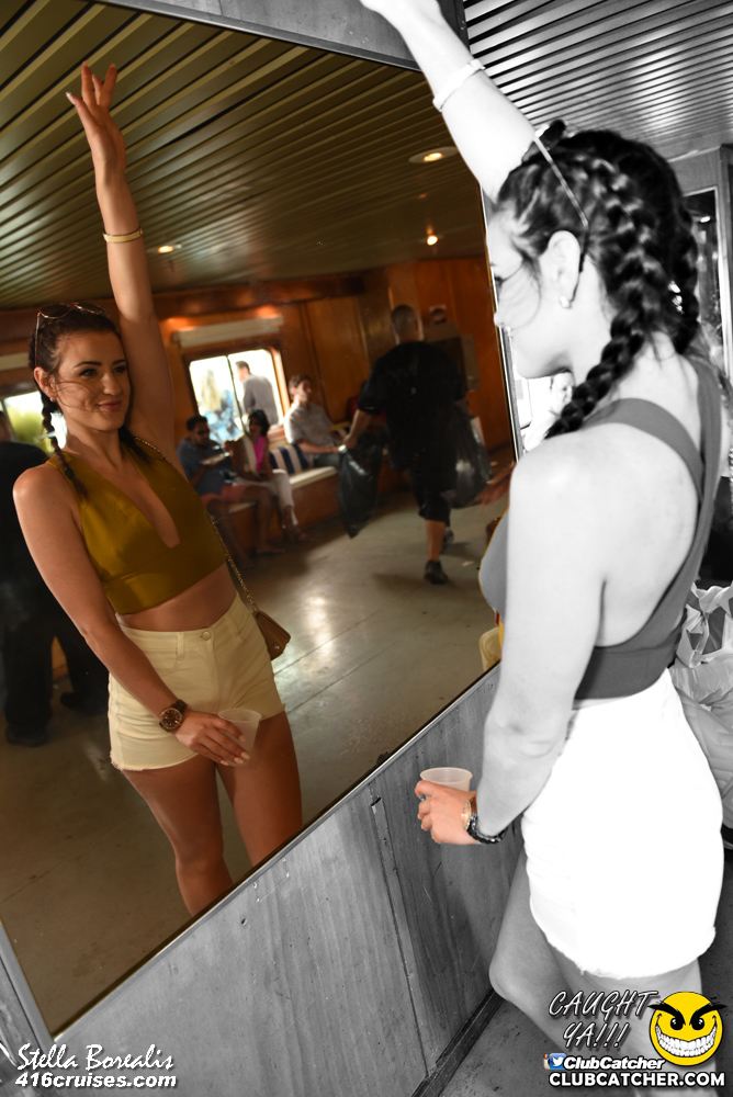 Stella Borealis party venue photo 25 - July 17th, 2016