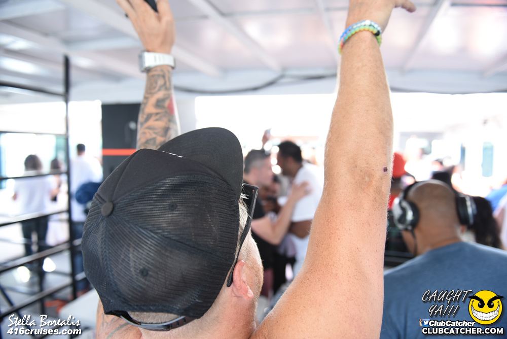 Stella Borealis party venue photo 245 - July 17th, 2016