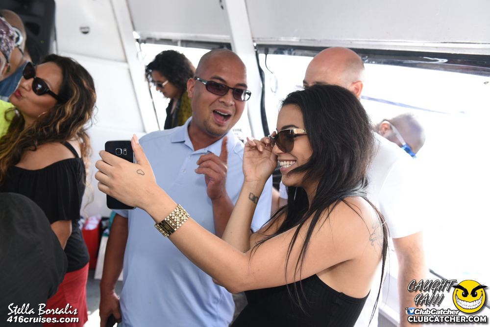 Stella Borealis party venue photo 246 - July 17th, 2016