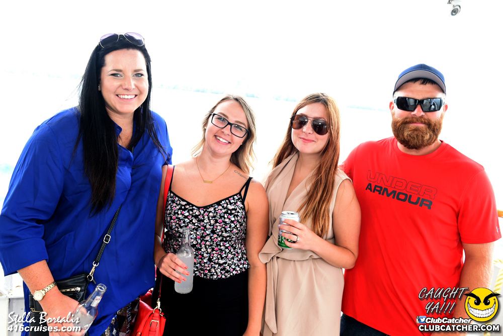 Stella Borealis party venue photo 249 - July 17th, 2016