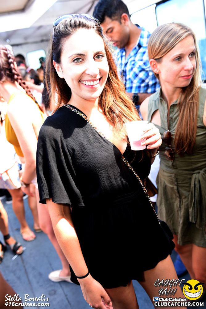 Stella Borealis party venue photo 269 - July 17th, 2016