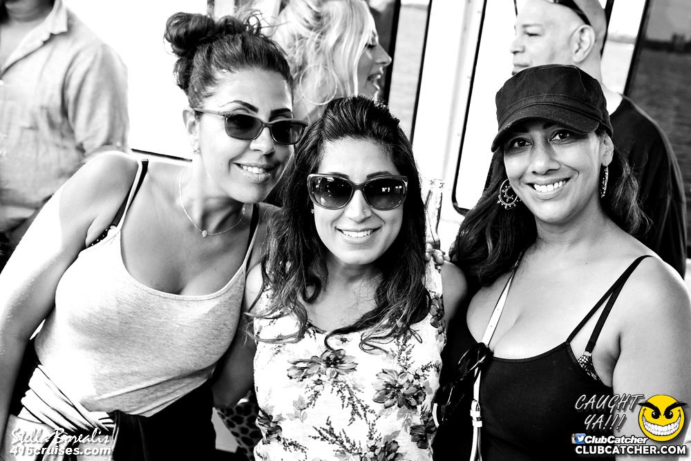 Stella Borealis party venue photo 288 - July 17th, 2016