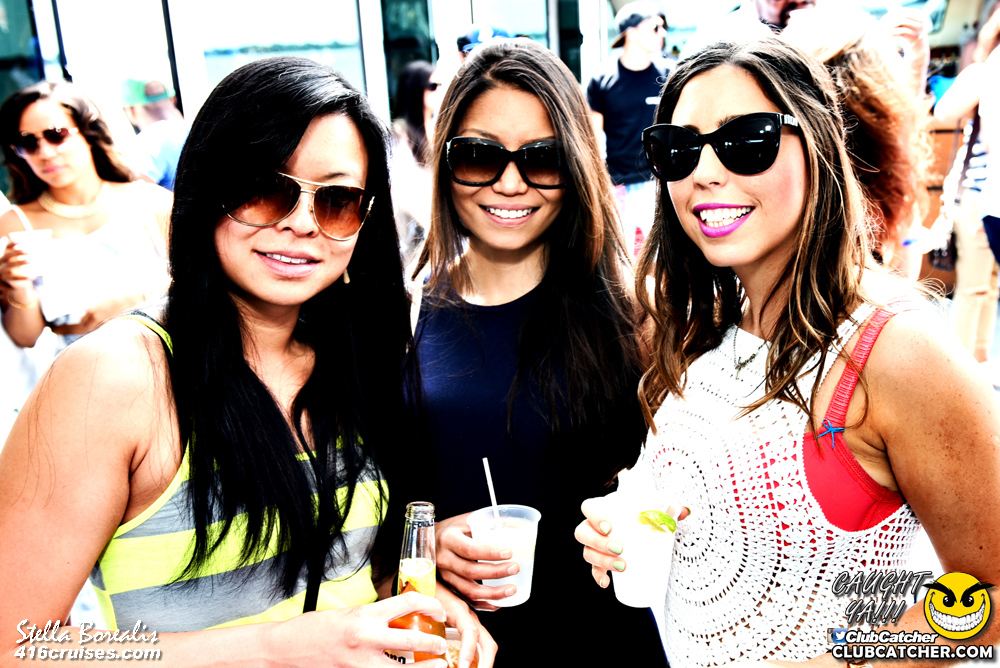 Stella Borealis party venue photo 291 - July 17th, 2016