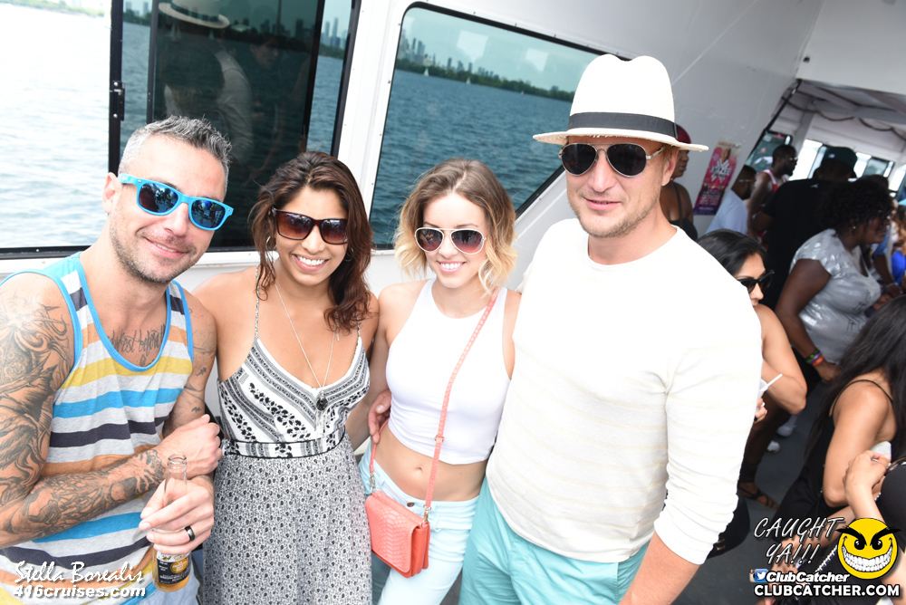 Stella Borealis party venue photo 295 - July 17th, 2016