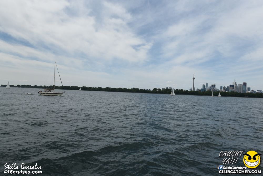 Stella Borealis party venue photo 299 - July 17th, 2016