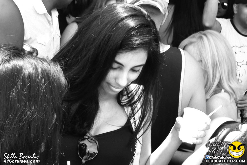 Stella Borealis party venue photo 308 - July 17th, 2016