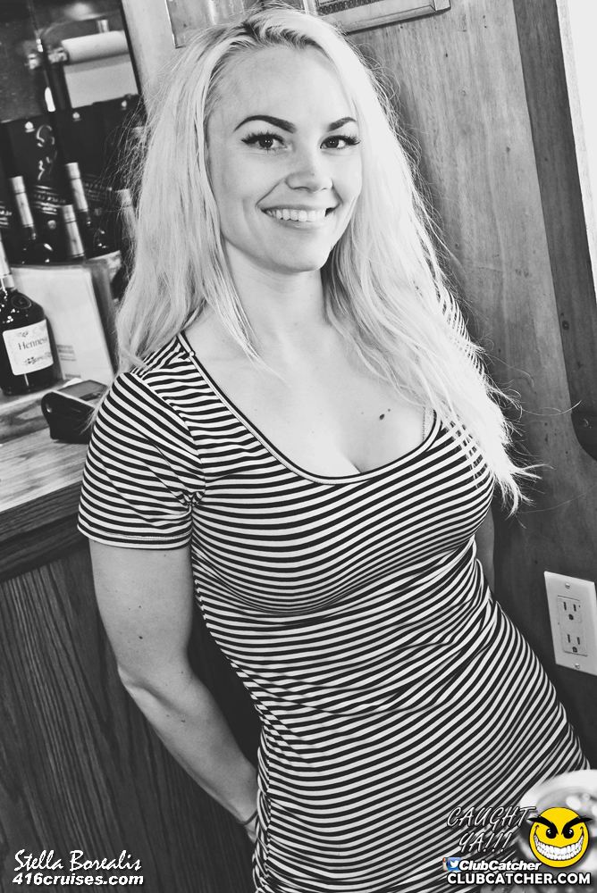 Stella Borealis party venue photo 311 - July 17th, 2016