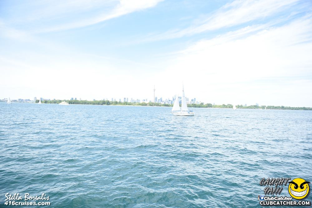 Stella Borealis party venue photo 318 - July 17th, 2016