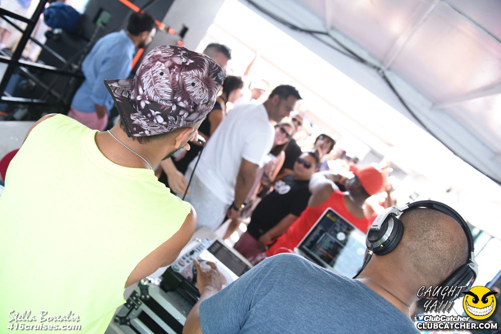 Stella Borealis party venue photo 322 - July 17th, 2016