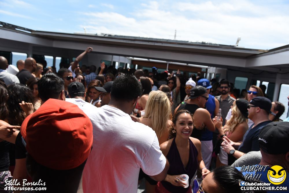 Stella Borealis party venue photo 323 - July 17th, 2016