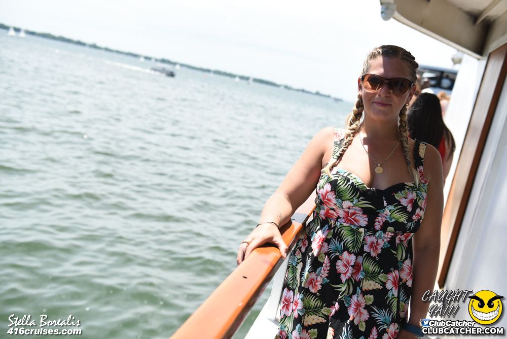 Stella Borealis party venue photo 325 - July 17th, 2016