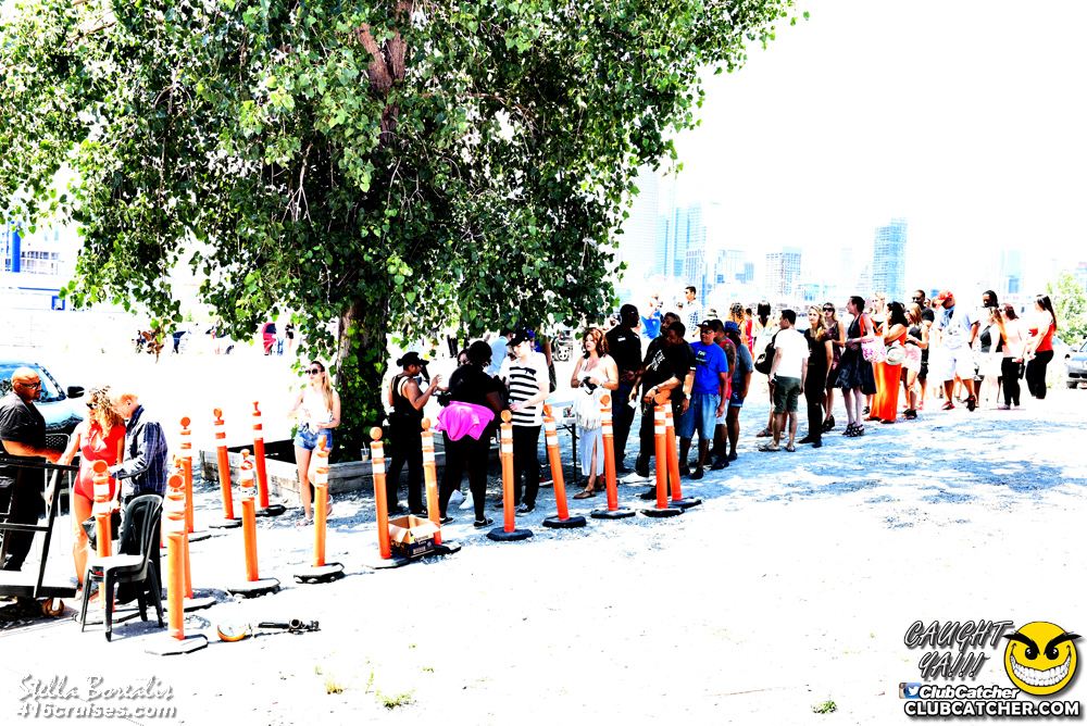 Stella Borealis party venue photo 330 - July 17th, 2016