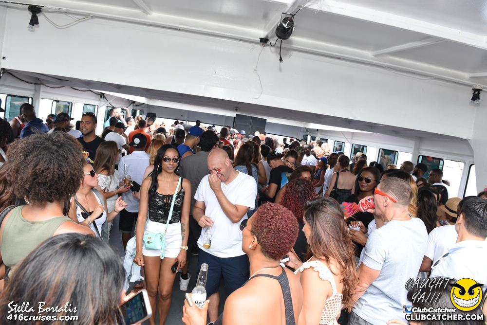 Stella Borealis party venue photo 34 - July 17th, 2016