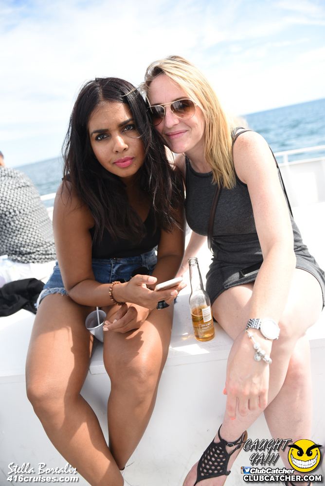 Stella Borealis party venue photo 336 - July 17th, 2016