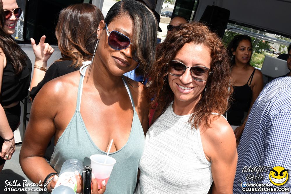 Stella Borealis party venue photo 337 - July 17th, 2016