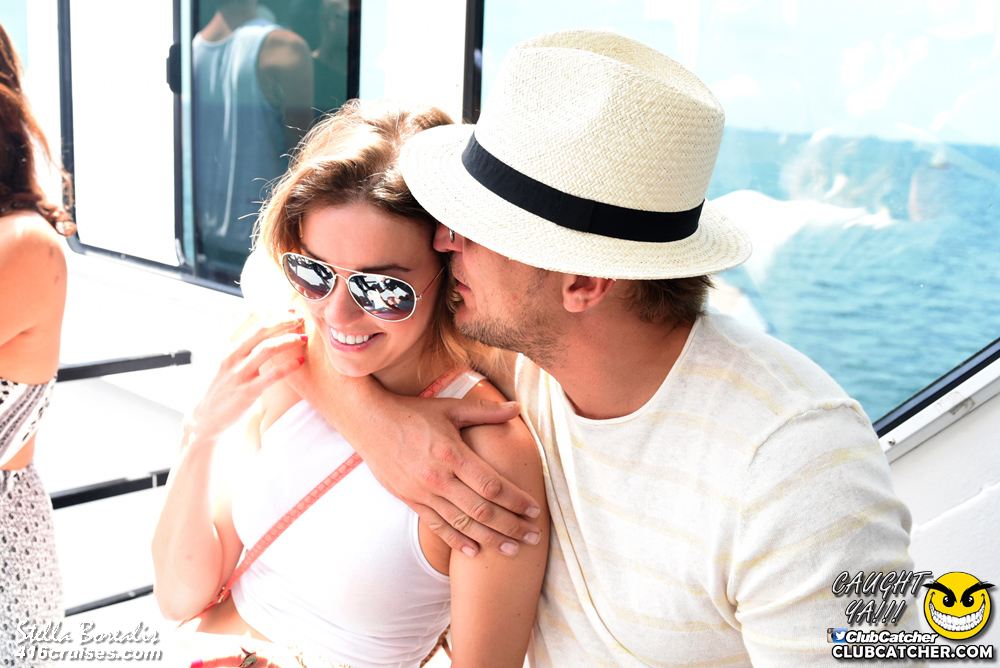 Stella Borealis party venue photo 343 - July 17th, 2016