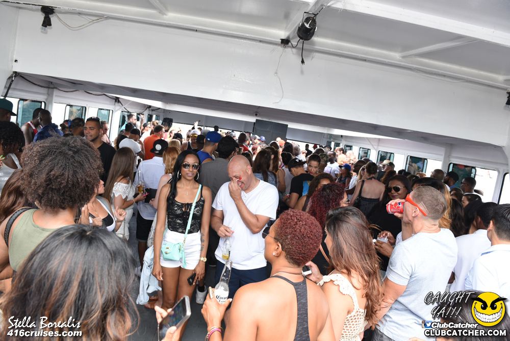 Stella Borealis party venue photo 346 - July 17th, 2016