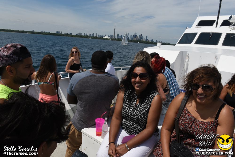 Stella Borealis party venue photo 348 - July 17th, 2016