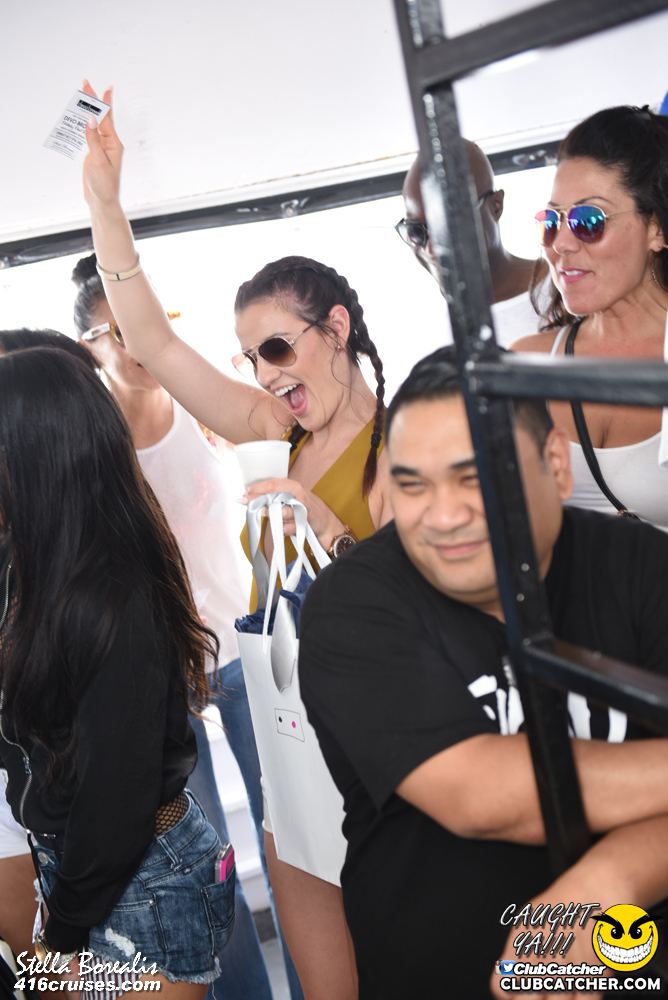 Stella Borealis party venue photo 370 - July 17th, 2016