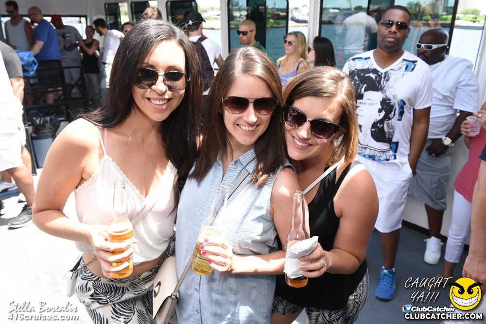 Stella Borealis party venue photo 375 - July 17th, 2016