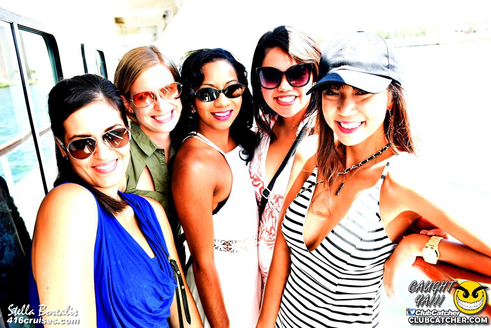 Stella Borealis party venue photo 376 - July 17th, 2016