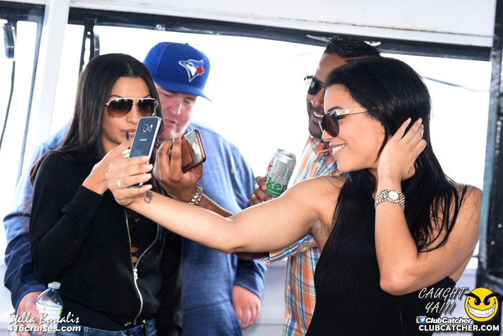 Stella Borealis party venue photo 377 - July 17th, 2016