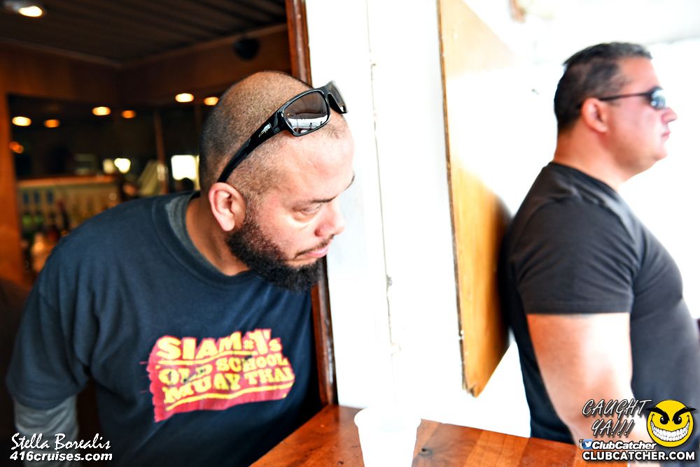 Stella Borealis party venue photo 384 - July 17th, 2016