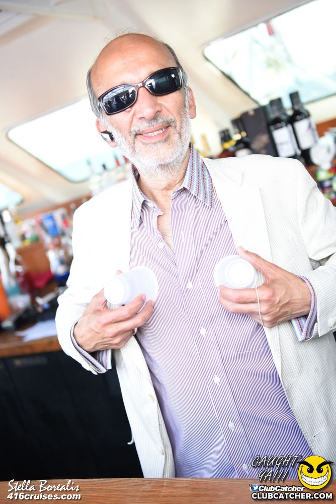 Stella Borealis party venue photo 388 - July 17th, 2016