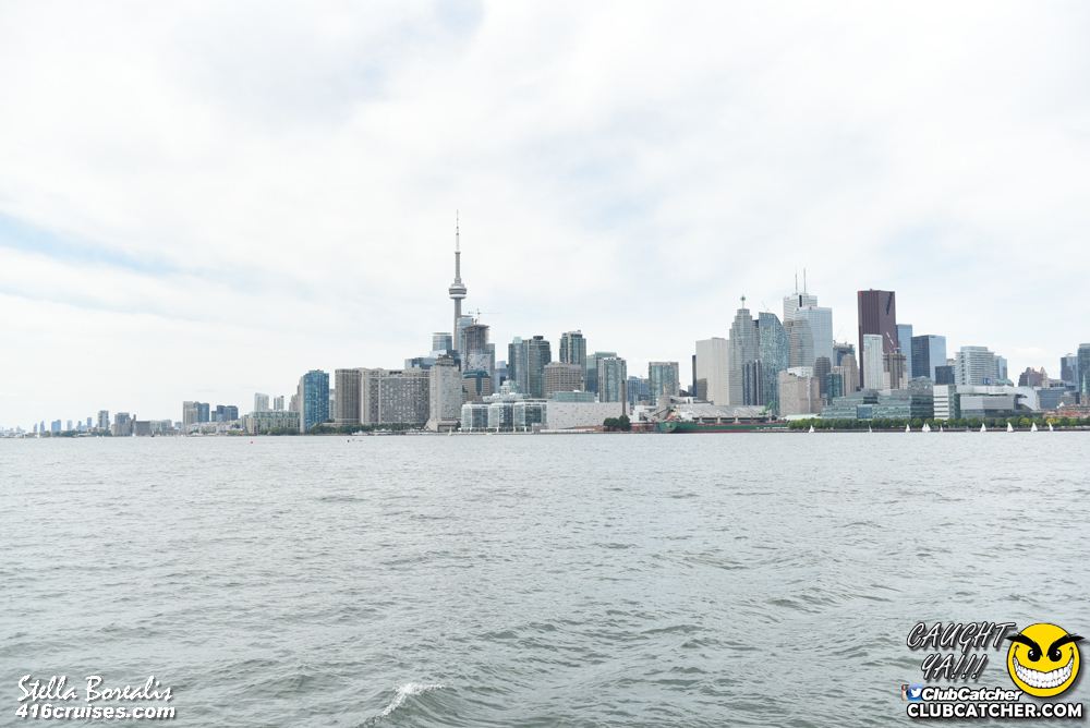 Stella Borealis party venue photo 46 - July 17th, 2016