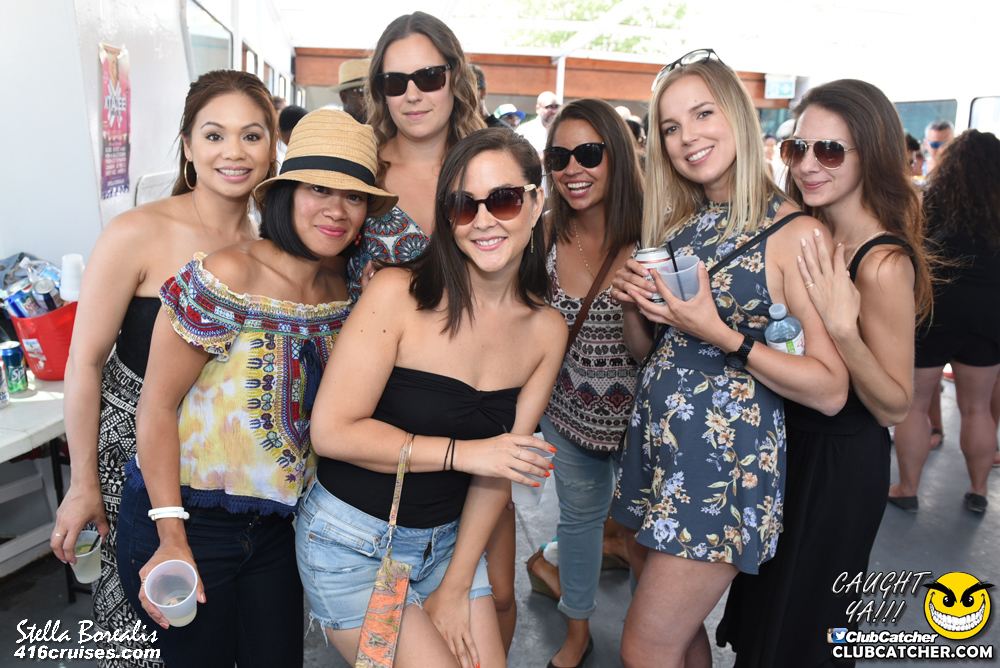 Stella Borealis party venue photo 50 - July 17th, 2016