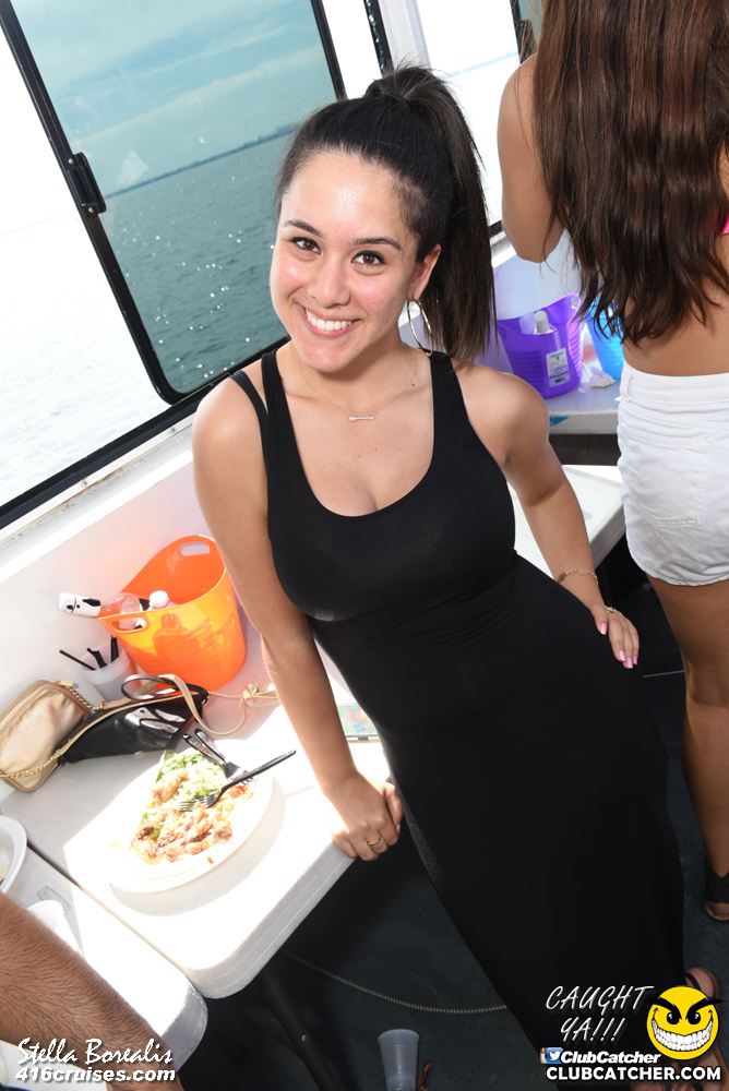 Stella Borealis party venue photo 51 - July 17th, 2016