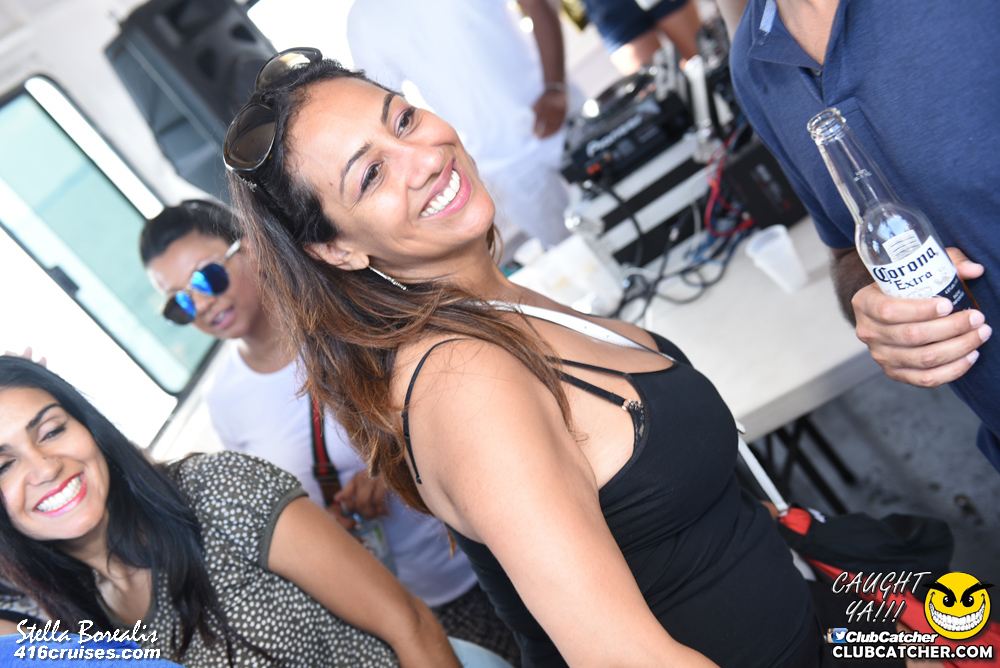 Stella Borealis party venue photo 52 - July 17th, 2016